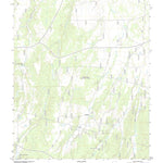 Aripine, AZ (2011, 24000-Scale) Preview 1