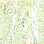 Aripine, AZ (2011, 24000-Scale) Preview 3