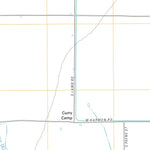 Arizona City, AZ (2011, 24000-Scale) Preview 2