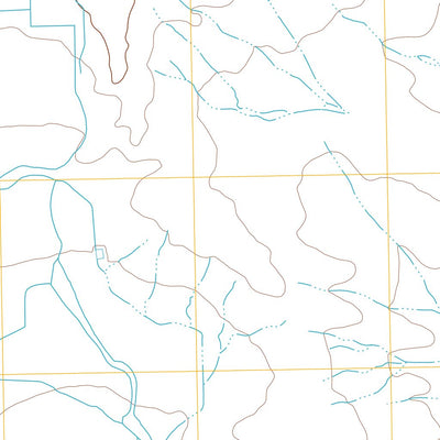 Arlington, AZ (2011, 24000-Scale) Preview 2