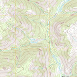 Armer Mountain, AZ (2011, 24000-Scale) Preview 3