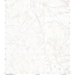 Artesia NE, AZ (2011, 24000-Scale) Preview 1