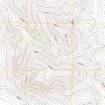 Ash Peak, AZ (2011, 24000-Scale) Preview 3