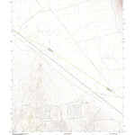 Audley, AZ (2011, 24000-Scale) Preview 1
