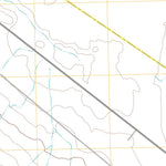 Audley, AZ (2011, 24000-Scale) Preview 2