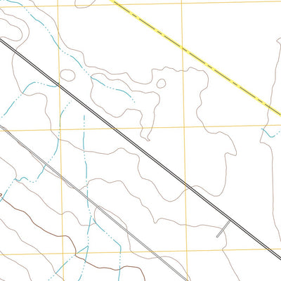 Audley, AZ (2011, 24000-Scale) Preview 2