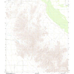 Avondale SE, AZ (2011, 24000-Scale) Preview 1