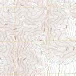 Avondale SE, AZ (2011, 24000-Scale) Preview 2
