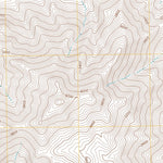 Avondale SE, AZ (2011, 24000-Scale) Preview 3