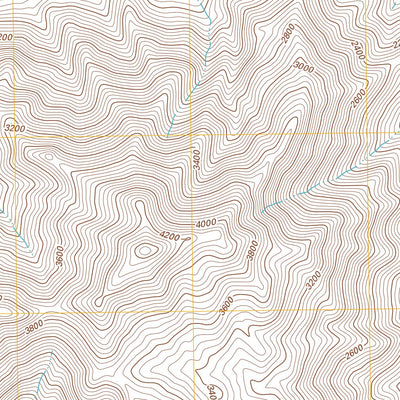 Avondale SE, AZ (2011, 24000-Scale) Preview 3