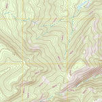 Aztec Peak, AZ (2011, 24000-Scale) Preview 3
