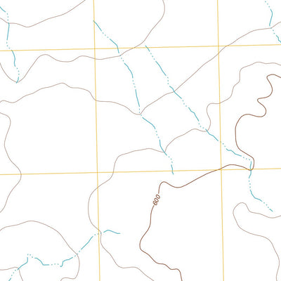 Aztec SE, AZ (2011, 24000-Scale) Preview 2