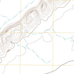 Baby Rocks, AZ (2011, 24000-Scale) Preview 2