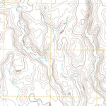 Baby Rocks, AZ (2011, 24000-Scale) Preview 3