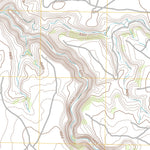 Bad Bug Butte, AZ (2011, 24000-Scale) Preview 3