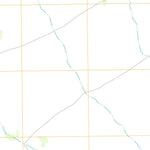 Bailey Peak, AZ (2011, 24000-Scale) Preview 2