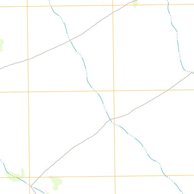 Bailey Peak, AZ (2011, 24000-Scale) Preview 2