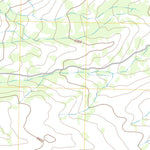 Barth Well, AZ-NM (2010, 24000-Scale) Preview 2