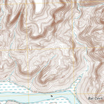 Bat Cave, AZ (2011, 24000-Scale) Preview 2