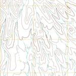 Batamote Hills, AZ (2011, 24000-Scale) Preview 2