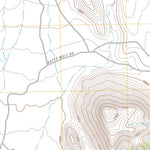 Bates Well, AZ (2011, 24000-Scale) Preview 2