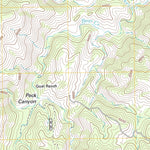 Battle Flat, AZ (2012, 24000-Scale) Preview 2