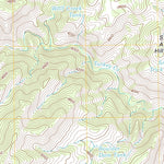 Battle Flat, AZ (2012, 24000-Scale) Preview 3