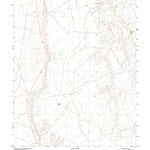 Beautiful Valley Well, AZ (2011, 24000-Scale) Preview 1