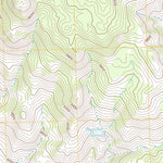 Beecher Canyon, AZ (2011, 24000-Scale) Preview 3