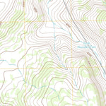 Big Bud Tank, AZ (2011, 24000-Scale) Preview 2