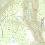 Big Lake North, AZ (2011, 24000-Scale) Preview 3