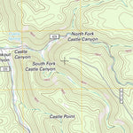 Big Springs, AZ (2012, 24000-Scale) Preview 3