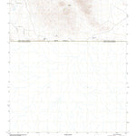 Bisbee SE, AZ (2011, 24000-Scale) Preview 1