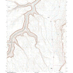 Bitter Springs, AZ (2011, 24000-Scale) Preview 1