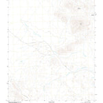 Black Butte, AZ (2011, 24000-Scale) Preview 1