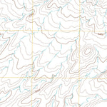 Black Diamond Peak, AZ (2012, 24000-Scale) Preview 2