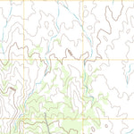 Black Mountain, AZ (2011, 24000-Scale) Preview 2