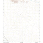 Black Peak, AZ (2011, 24000-Scale) Preview 1