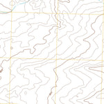 Black Peak, AZ (2011, 24000-Scale) Preview 3