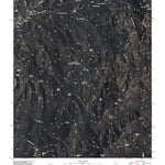 Blue, AZ-NM (2011, 24000-Scale) Preview 1
