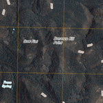 Blue, AZ-NM (2011, 24000-Scale) Preview 2