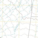Blue Mountain, AZ (2012, 24000-Scale) Preview 2