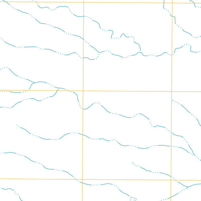 Bob Thompson Peak, AZ (2012, 24000-Scale) Preview 2