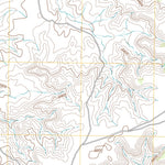 Boggy Lake Well, AZ (2011, 24000-Scale) Preview 2