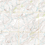 Boggy Lake Well, AZ (2011, 24000-Scale) Preview 3