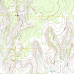 Boiling Over Well, AZ (2011, 24000-Scale) Preview 3