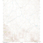 Bonita Tank, AZ (2011, 24000-Scale) Preview 1