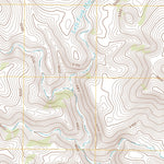 Bonita Tank, AZ (2011, 24000-Scale) Preview 3
