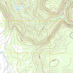 Bonito Prairie, AZ (2011, 24000-Scale) Preview 3