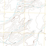 Boundary Cone, AZ (2011, 24000-Scale) Preview 2